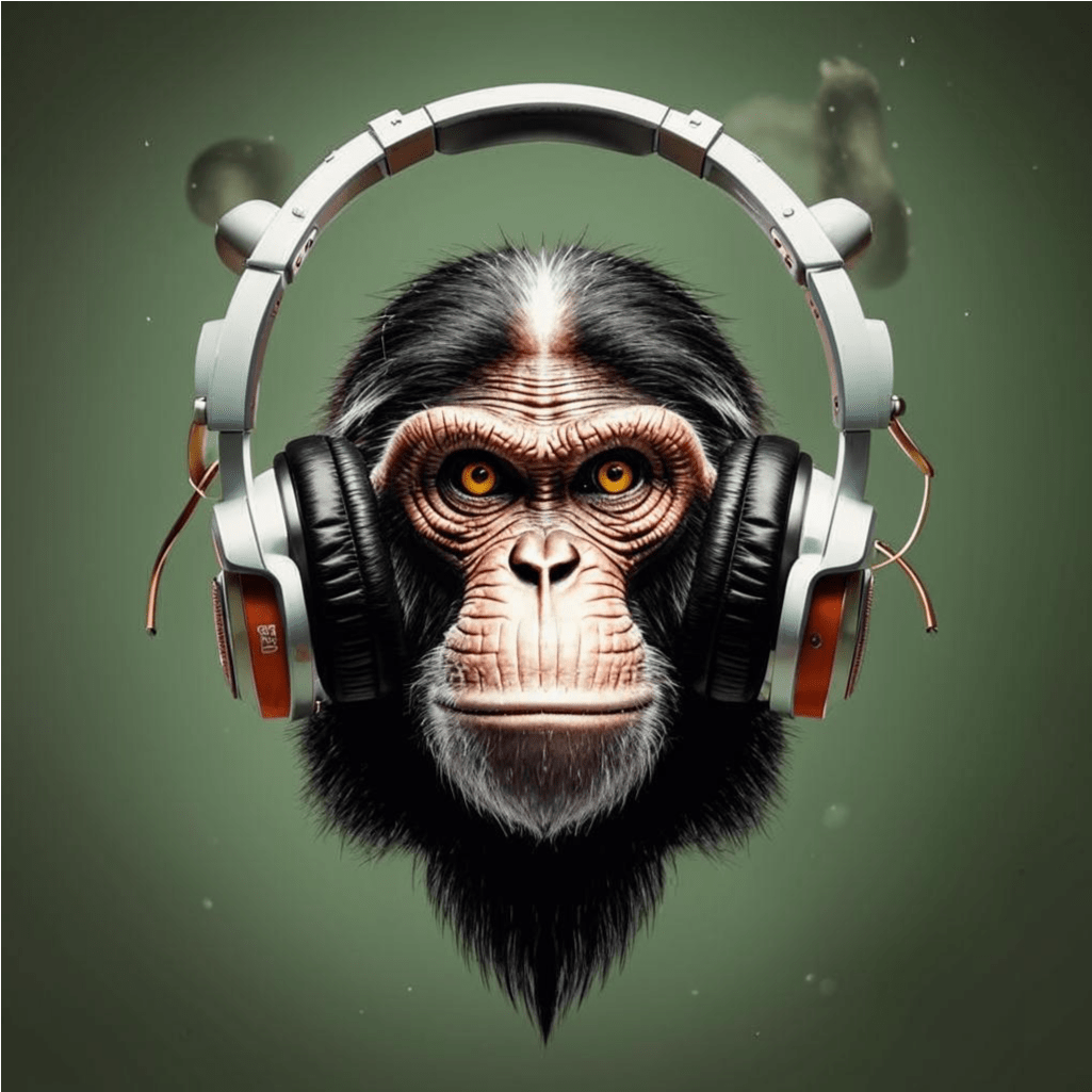 How Listening Devices Have Evolved Over the Decades